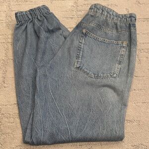 RAG AND BONE MIRAMAR JOGGER! NEW WITH TAGS!!!!!